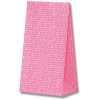 gdhjn@p܁@t@V[obO@X^[