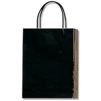 gdhjn@񂰎܁@oaX[XobO@@r