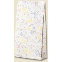 gdhjn@p܁@t@V[obO@y[t[@rR@POO@OOROTOROO@P܁iPOOj