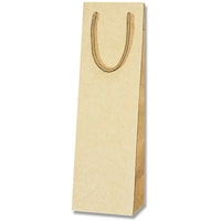 gdhjn@񂰎܁@jobO@NtgG{X@CP{@PO