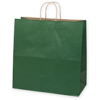 gdhjn@񂰎܁@QT`[obO@N@