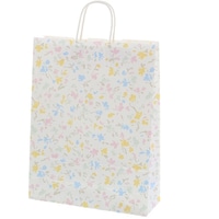 gdhjn@񂰎܁@QT`[obO@Qˁ@