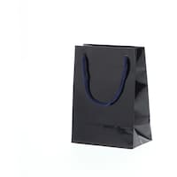 gdhjn@񂰎܁@uCgobO@@s|