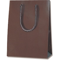 gdhjn@񂰎܁@uCgobO@`Ru