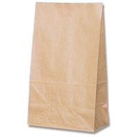 gdhjn@p܁@Nn@mDPS@POO