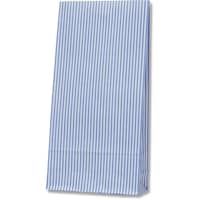 gdhjn@p܁@t@V[obO@mXgC