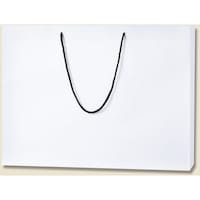 gdhjn@񂰎܁@uCgobO@ilsj