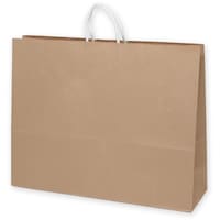 gdhjn@񂰎܁@QT`[obO@N