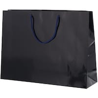 gdhjn@񂰎܁@uCgobO@@xQ