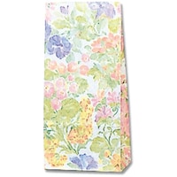 gdhjn@p܁@t@V[obO@[U@rr