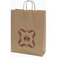 gdhjn@񂰎܁@QT`[obO@Qˁ@