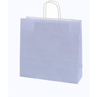 gdhjn@񂰎܁@QT`[obO@Rˁ@