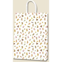 gdhjn@񂰎܁@oX[XobO@Qˁ@v