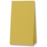 gdhjn@p܁@t@V[obO@炵@jS