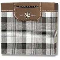 gdhjn@񂰎܁@fbNX`[obO@