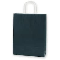 gdhjn@񂰎܁@QT`[obO@lrP