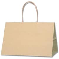 gdhjn@񂰎܁@oX[XobO@Nn