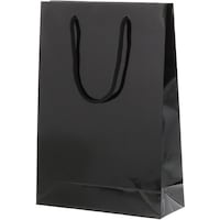 gdhjn@񂰎܁@uCgobO@@rvs