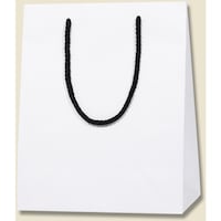 gdhjn@񂰎܁@uCgobO@ilsj