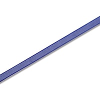 gdhjn@eI[KW[{@VR@PQ~R