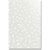 gdhjn@noo܁@NX^pbN@u[@