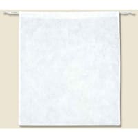 �g�d�h�j�n�@�s�D�z�o�b�O�@�В��^�C�v�@�����V���@�j