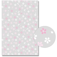 gdhjn@noo܁@NX^pbN@炼