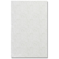 gdhjn@noo܁@NX^pbN@C