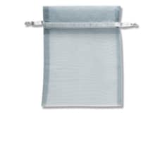 gdhjn@MtgВ܁@I[KW[obO@V