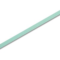 gdhjn@Ls^{@ZCW@PQ~TO