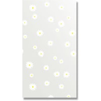 gdhjn@noo܁@NX^pbN@u[@