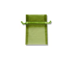 �g�d�h�j�n�@�M�t�g�В��܁@�I�[�K���W�[�o�b�O�@�I��