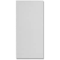 �g�d�h�j�n�@�^�I���|���@���n�@�P�O�O������