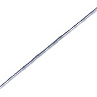 gdhjn@@RO@@OOPTOOUUR@P