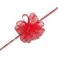 �g�d�h�j�n�@�����^�b�`�t�����[���{���@�A�J�@�Q�S�w