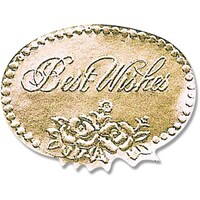 �g�d�h�j�n�@�M�t�g�V�[���@�x�X�g�E�B�b�V�����@�k�@