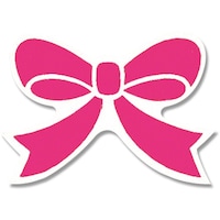 �g�d�h�j�n�@�M�t�g�V�[���@���{���s���N�@�l�@�P�O�S������