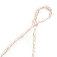 �g�d�h�j�n�@�J���[���R�@�Q�O�����@�s�[�`�s���N