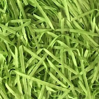 gdhjn@ɏՍށ@pbL@Ɩp@P@