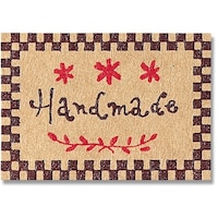 �g�d�h�j�n�@�M�t�g�V�[���@�n�[�x�X�g�@�P�O�O������