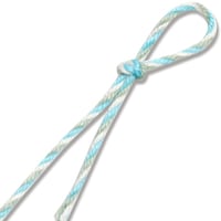 gdhjn@R@Rbg~bNX@QO@W@