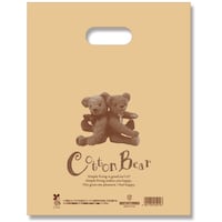 �g�d�h�j�n�@�蔲���|���܁@�o�C�I�g�c�|���@�R�b�g��