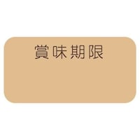 �g�d�h�j�n�@�^�b�N���x���@�m���D�V�X�S�@�ܖ������@