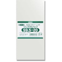 gdhjn@noo܁@NX^pbN@r@XDT