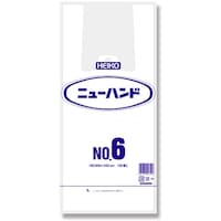 gdhjn@W܁@j[nhnCp[@mnDU