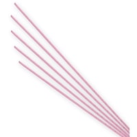 �V���W�}�@���������@�s���N�@�P�O�O�{����