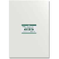 gdhjn@noo܁@NX^pbN@r@RT|