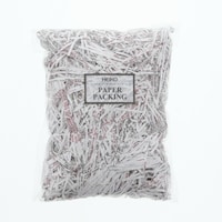 gdhjn@ɏՍށ@pbL@SO@CjV