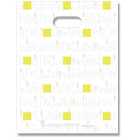 �g�d�h�j�n�@�蔲���|���܁@�o�C�I�g�c�|���@�p�[�`�F