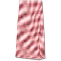 gdhjn@p܁@t@V[obO@MK~j